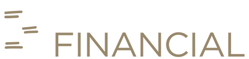 logo-rev
