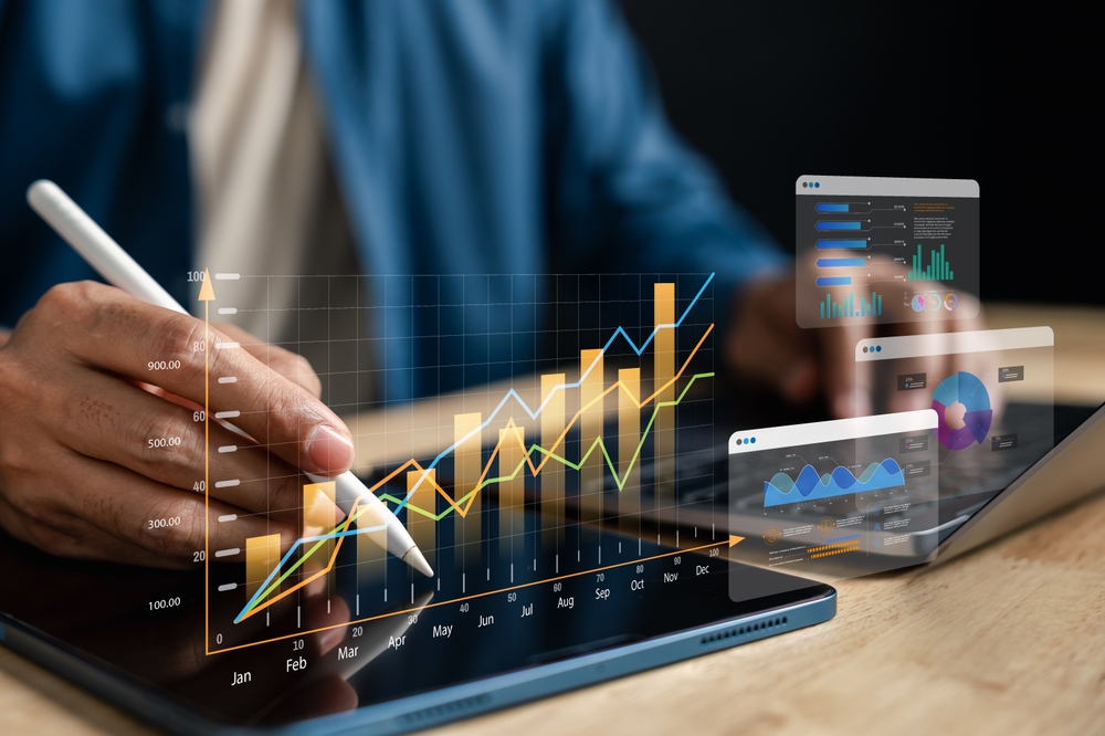 Investing – Wealth Management and Wealth Creation Strategies