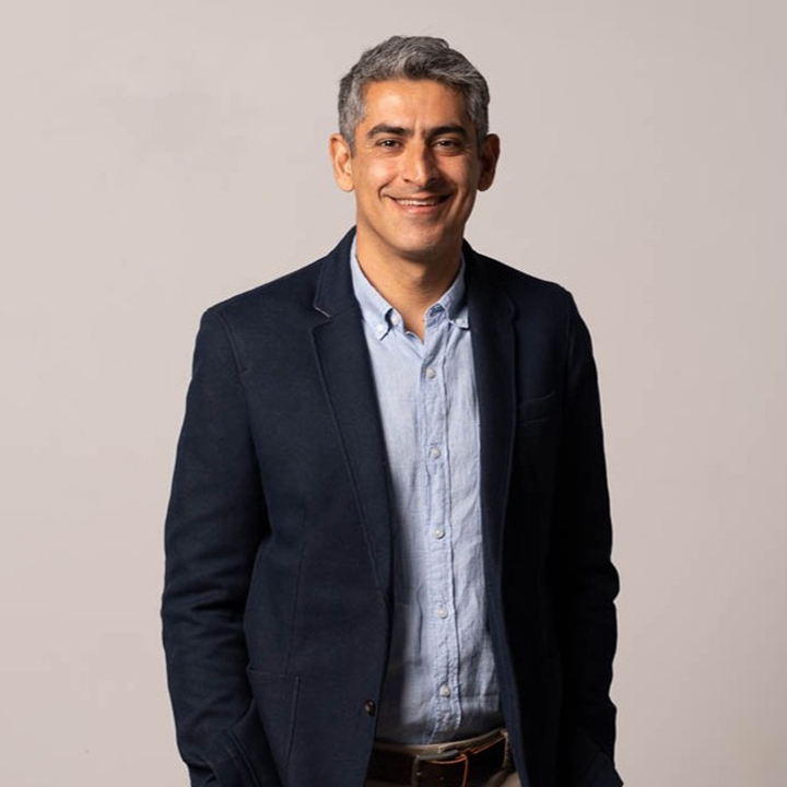 Kam Simsek